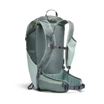 Black Diamond Trail Vista 20 Zaino - Laurel Green - 1