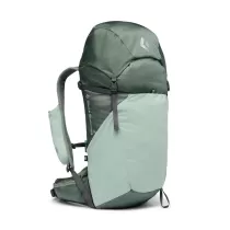 Black Diamond Trail Vista 28 Backpack - Laurel Green