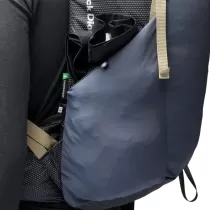 Black Diamond Trail Vista 28 Zaino - Nero/Carbon - 3