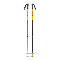 Black Diamond Traverse 3