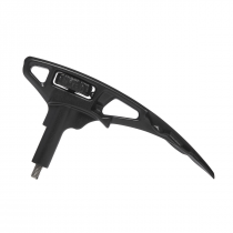 Black Diamond UL Whippet Adze