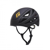 Black Diamond Vapor Helmet - Black