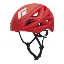 Black Diamond Vapor Helmet 2022 - Octane