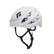 Black Diamond Vapor Helmet - White