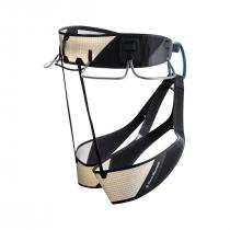 Black Diamond Vision - Bianco - 1