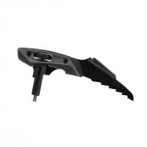 Black Diamond Whippet Attachment