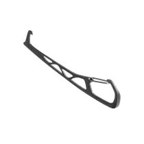 Black Diamond Wiregate Nut Tool