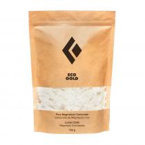Black Diamond 100g ECO GOLD LOOSE CHALK