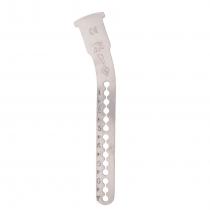 Black Diamond ASYMMETRICAL FLEX CENTER BAR