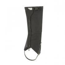 Black Diamond Apex Gaiter - Black