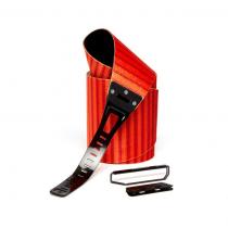 Black Diamond Ascension Nylon STS