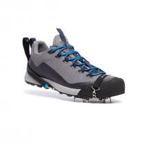 Black Diamond Blitz Spike Traction Device