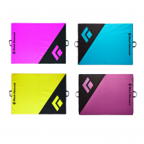 Black Diamond Circuit Crash Pad