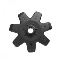 Black Diamond Powder Baskets