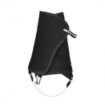 Black Diamond Distance Gaiters