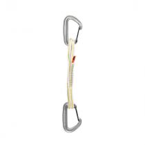 Black Diamond Miniwire Alpine