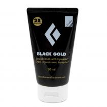 Black Diamond LIQUID BLACK GOLD CHALK 60ML 