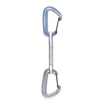 Black Diamond Miniwire Quickdraw 12 cm