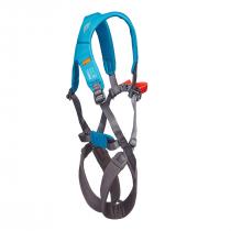 Black Diamond Kid's Full Body - Azurite - 1