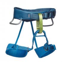 Black Diamond Momentum Harness Kids