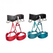 Black Diamond Momentum Harness W