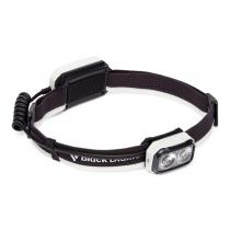 Black Diamond Onsight 375 Headlamp - 1