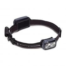 Black Diamond Onsight 375 Headlamp - 2