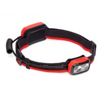 Black Diamond Onsight 375 Headlamp - 3