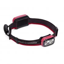 Black Diamond Onsight 375 Headlamp - 4