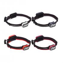 Black Diamond Onsight 375 Headlamp - 0