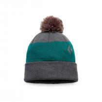 Black Diamond Pom