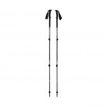 Black diamond trail trekking poles