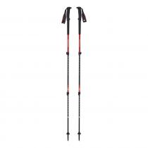 Black diamond trail trekking poles