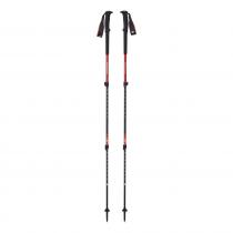 Black diamond trail trekking poles