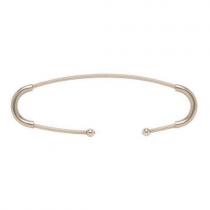 Black Diamond Tip Loop Cables