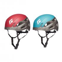 Black Diamond Vision Helmet W