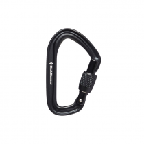 Black_Diamond_Hotforge_Screwgate_Carabiner_20