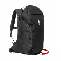 Black Diamond Jetforce Pro Pack 35 L