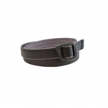 Black Diamond Mine Belt - 1