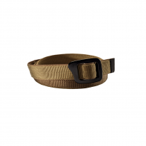 Ceinture Mine Black Diamond  - 3