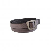 Ceinture Mine Black Diamond  - 2