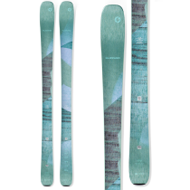 Blizzard Black Pearl 84 Ski 2025