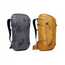 Blue Ice Chiru 25L