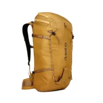 Blue Ice Chiru 25L - Bronze Mist