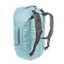 Blue Ice Doko 100L - Brittany Blue