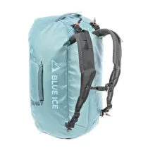 Blue Ice Doko 50L - Brittany Blue