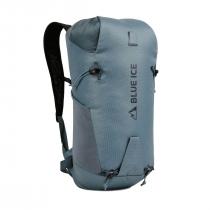 Blue Ice Dragonfly 26L - Tapestry - 0