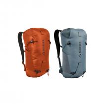 Blue Ice Dragonfly 26L