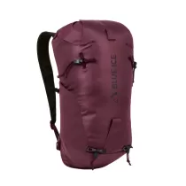 Blue Ice Dragonfly 26L - Winetasting