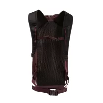Blue Ice Dragonfly 26L - Winetasting - 1
